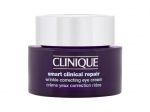 Silmakreem Clinique Smart Clinical Repair, 15 ml