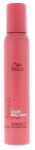 Juuksevaht Wella Invigo Color Brilliance, 200 ml