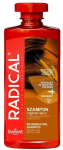 &Scaron;ampoon Farmona Radical, 400 ml
