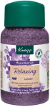 Vannisool Kneipp Mineral Bath Salt Relaxing, 500 g