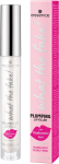 Huulel&auml;ige Essence What The Fake! Plumping Lip Filler, 4.2 ml, -