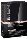 Mineraalid Ella Bache, 60 g