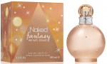 Parf&uuml;&uuml;mvesi Britney Spears Fantasy Naked, 100 ml