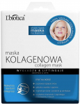 N&auml;omask L'biotica Collagen, 23 ml