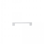 K&auml;epide Domoletti 149 / 96, 12.8 cm, valge