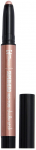 Lauv&auml;rv IT Cosmetics Superhero No-Tug, 1.61 g, heleroosa v. silk armor