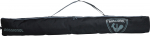 Seadmete kott Rossignol Tactic Ski Bag, 850 g