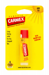 Huulepalsam Carmex Classic, 4.25 g