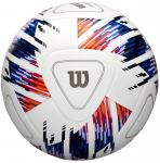 Jalgpallipall Wilson NCAA Vivido WS2000401XB05, 5 suurus