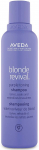 &Scaron;ampoon Aveda Blonde Revival, 200 ml
