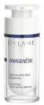 N&auml;o seerum Orlane Essential, 30 ml