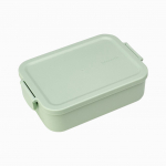 Toidukarp Brabantia Make & Take Large, 2 l