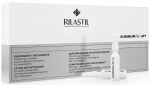 Ampullid n&auml;ohoolduseks Rilastil Summum RX Lift, 15 ml, 10 tk
