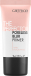 Make-up alus Catrice The Perfector, l&auml;bipaistev v., 30 ml