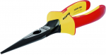 N&auml;pitsad Bahco Ergo Snipe Nose Pliers 2430 S-200, 200 mm