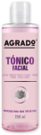 N&auml;otoonik Agrado Toner, 250 ml