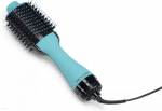 Juuksekoolutaja Revlon One-Step Volumiser RVDR5222MUK