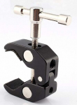 Hoidik Formax SC-L 5cm Studio Clamp