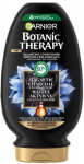 Juukse konditsioneer Garnier Botanic Therapy Magnetic Charcoal, 200 ml