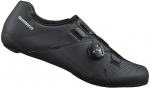 Jalgrattakingad Shimano Road SH-RC300M, must, 41