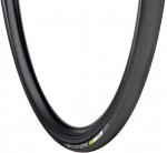 Jalgratta rehv Vredestein, kumm