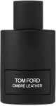 Parf&uuml;&uuml;mvesi Tom Ford Ombre Leather, 100 ml