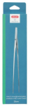 Akvaariumi hooldusvahendid Zolux Plant Tongs, h&otilde;be, 26 cm