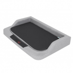 Loomavoodi Hobbydog Medico MESPEC8, helehall, L