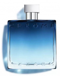 Parf&uuml;&uuml;mvesi Azzaro Chrome, 100 ml