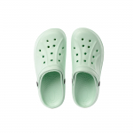 Sussid Okko TR-MODEL 2, roheline, 36