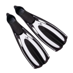 Lestad Scorpena SwimLine 15301, valge v.
