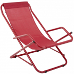 Rannatool Patio Riposo, 104 cm x 64 cm x 70 cm