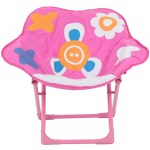 Laste matkatool Patio Pink Flower