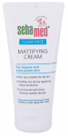 N&auml;okreem Sebamed Clear Face, 50 ml