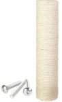 Kraapimispost kassile Trixie 43991, 9 cm x 9 cm x 40 cm