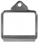 T&otilde;mbek&auml;epidemed HMS UW03, h&otilde;be v.