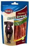 Koeramaius Trixie Premio Omega Stripes, kanaliha, 0.1 kg