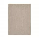 Koridorivaip Relax RELAX802504311BEIGE, beež v., 250 cm x 80 cm