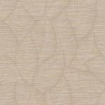 Tapeet Domoletti SM ViVl 23 866889, vin&uuml;&uuml;l, hele pruun