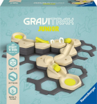 Arendav m&auml;ng Ravensburger Gravitrax GraviTrax Junior, mitmev&auml;rviline, 38 tk