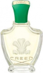 Parf&uuml;&uuml;mvesi Creed Fleurissimo, 75 ml