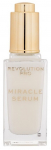 N&auml;o seerum Revolution Pro Miracle, 30 ml