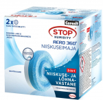 Niiskustimava aine t&auml;iendamine Ceresit 51078526, neutraalne, 20 m&sup2;, 900 g