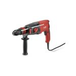 Perforaator FLEX CHE 2-28 R SDS+, 2.8 kg, 800 W