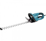 Hekil&otilde;ikur Makita UH6570