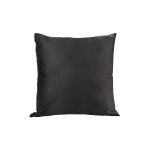 Dekoratiivne padi Domoletti Malcolm, antratsiit, 40 cm x 40 cm