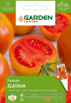 Seemned Garden Center, tomat ZLATAVA, 0.1 g
