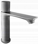 Valamusegisti Mexen Royo One 72201-20, valge