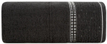 Vannir&auml;tik Taylor, must, 90 cm x 50 cm