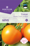 Seemned Horticom, tomat, 1 g